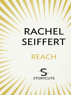 cover image of Reach